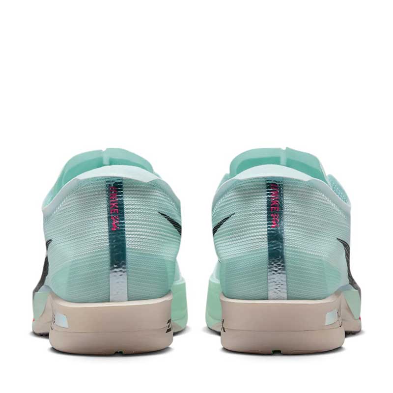 【少し値下げ】NIKE ストリークフライ2 nike-zoomx-streakfly2-2025-1.jpg