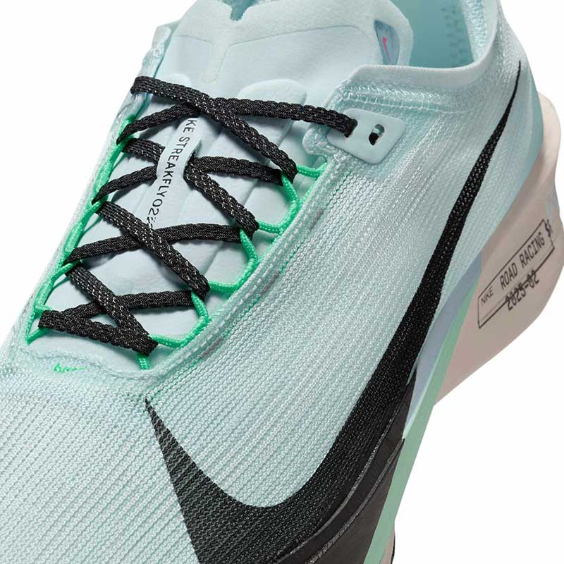 NIKE - NIKE ズームX ストリークフライ2 ランニングシューズ　スニーカー　ナイキ ナイキ ズームX ストリークフライ 2 メンズ NIKE ZoomX