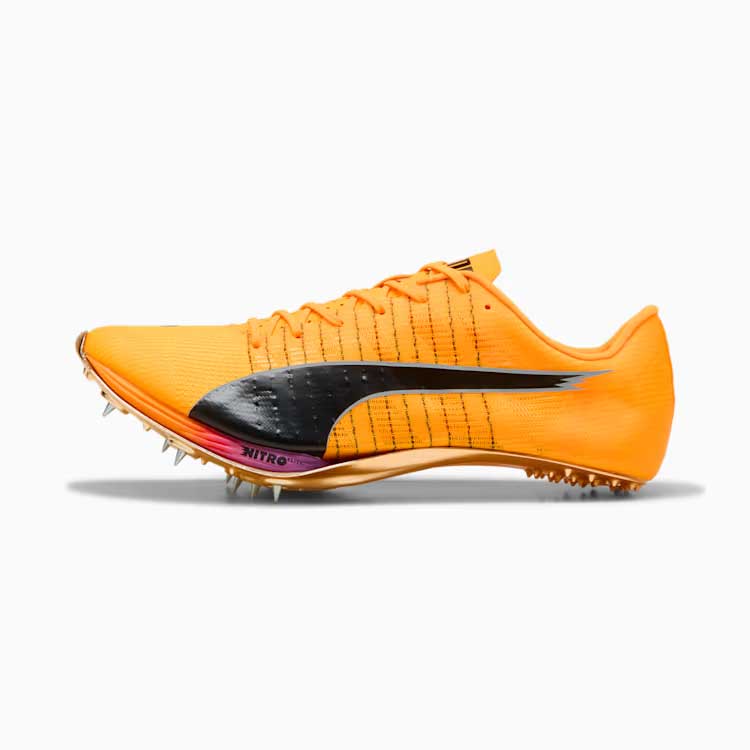 プーマ エヴォスピード スプリント ニトロ エリート 2 PUMA
