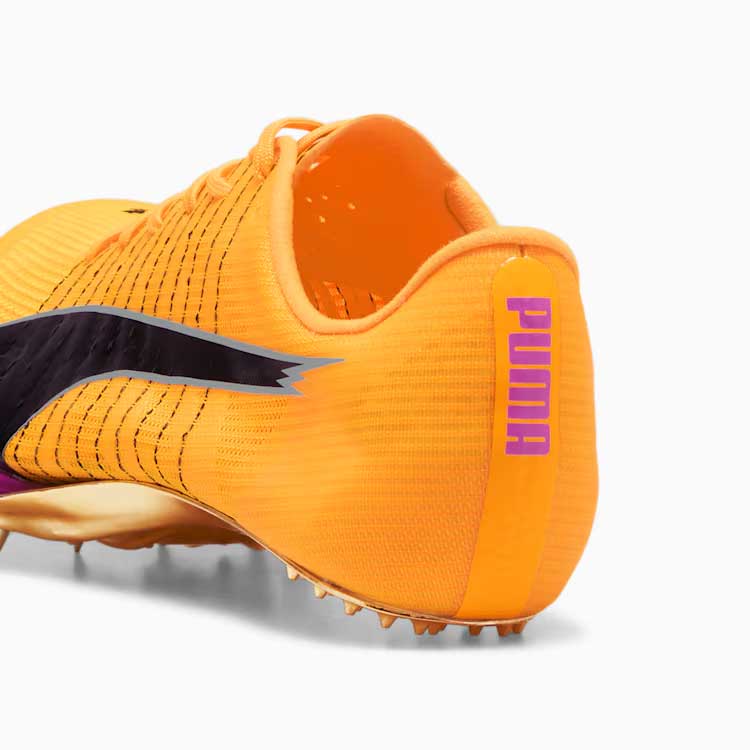 プーマ エヴォスピード スプリント ニトロ エリート 2 PUMA