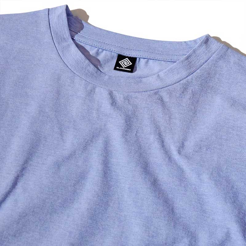 未使用】errea エレア ノリッジ・シティ トレーニングシャツ XL 長袖