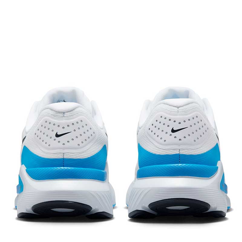 NIKE ナイキ　JA2 グローバルラスト　26㎝ 10/1販売スタート【HOLIDAY2025】ナイキ ストラクチャー26