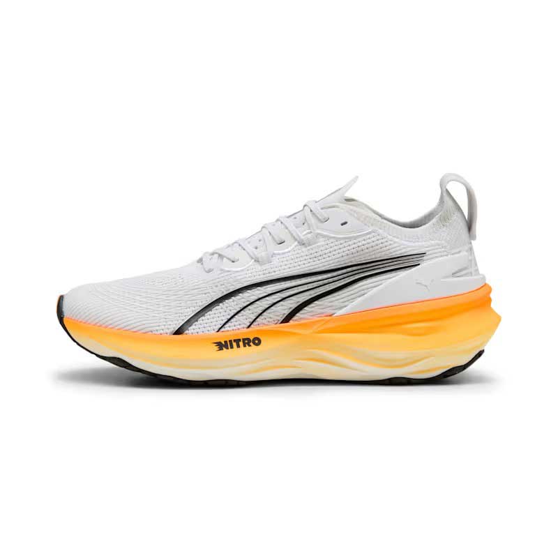 プーマ フォーエバーラン ニトロ 2 PUMA FOREVERRUN NITRO 2