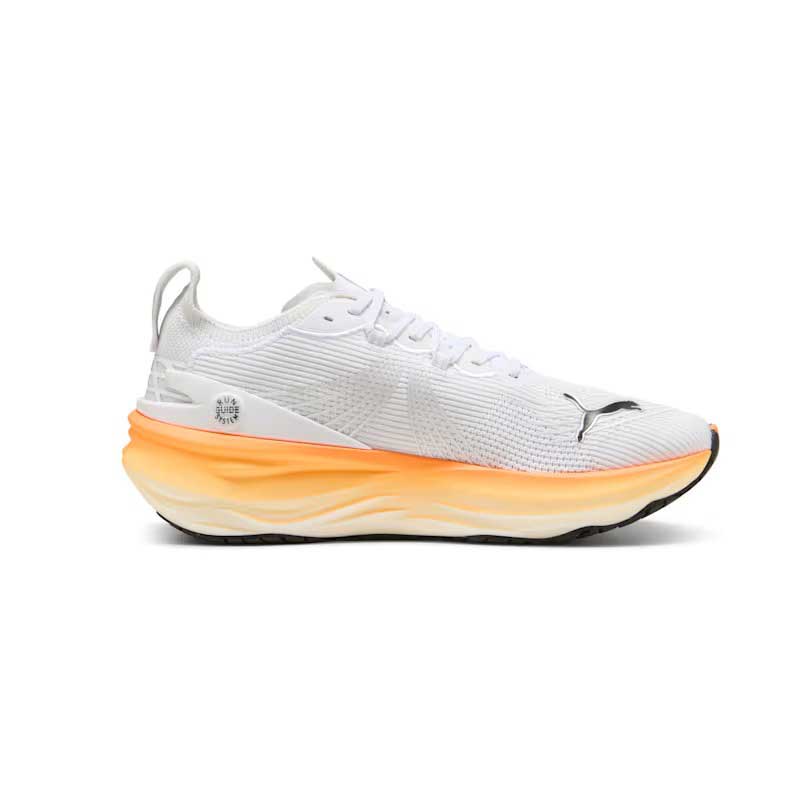 ニロ② Amazon.com: New Ignition Coil Compatible with/Replacement