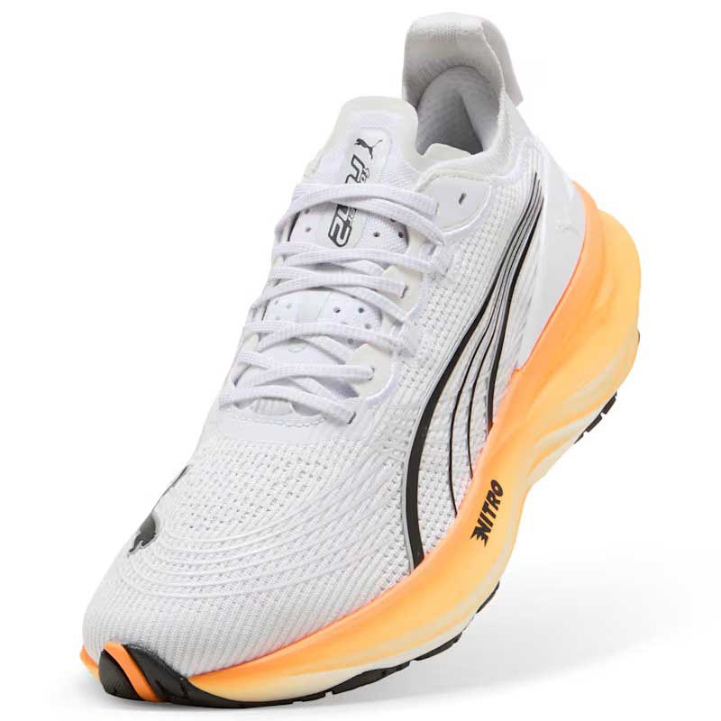 プーマ フォーエバーラン ニトロ 2 PUMA FOREVERRUN NITRO 2