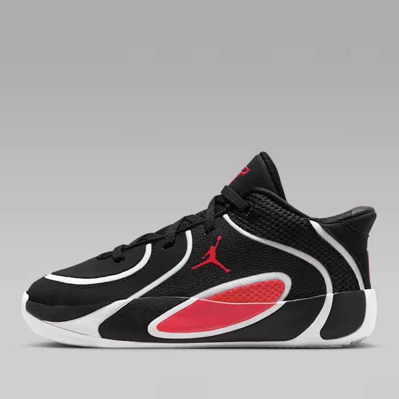 2_000000019838.jpg?1760678407