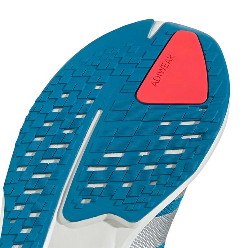 ���ǥ����� ��� ���ǥ����� RC6 adidas ADIZERO RC 6 JQ1709 ���˥󥰥��塼�� 26q1r edad (jq1709)