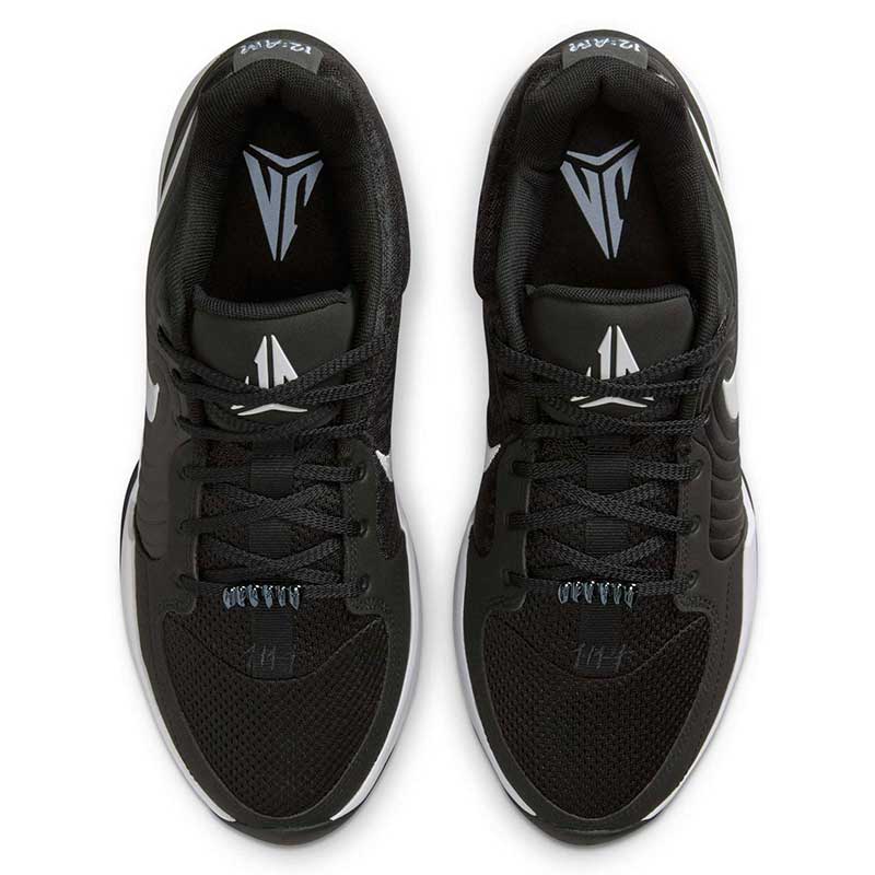 ナイキ ジャ 2 EP NIKE JA 2 EP HQ8512-001 メンズ バスケットボール