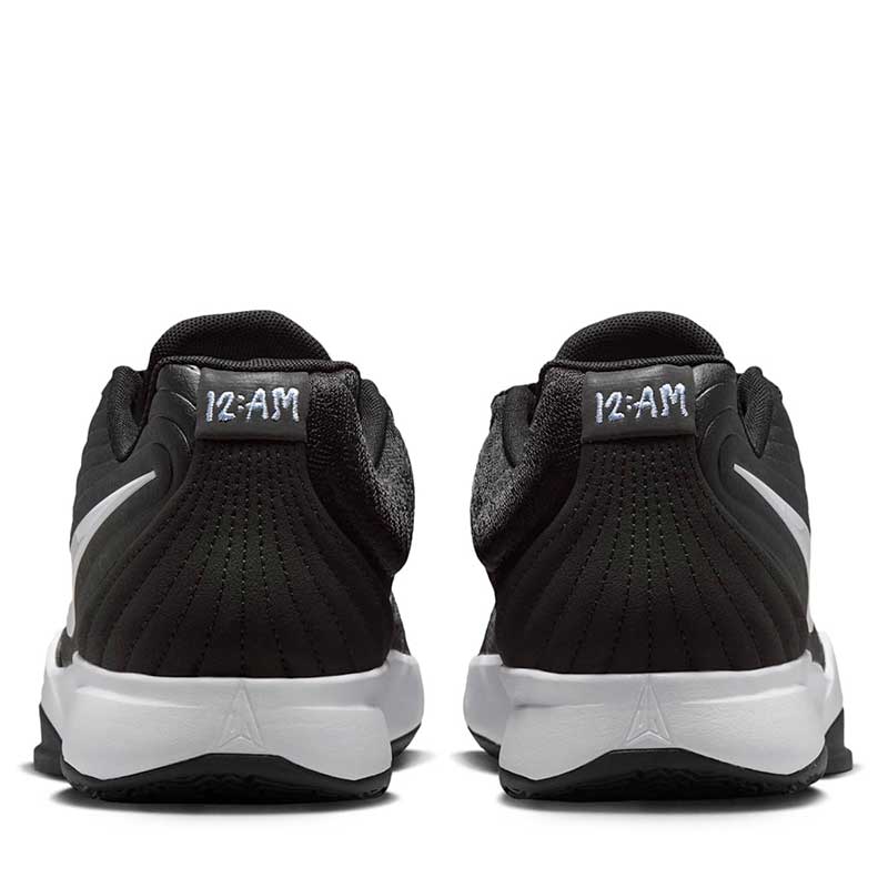 ナイキ ジャ 2 EP NIKE JA 2 EP HQ8512-001 メンズ バスケットボール