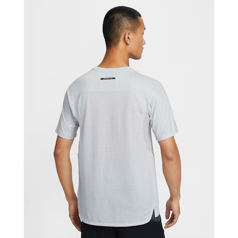 NIKE �ʥ��� AS M ACG ADV SOLAR CHASE SS DRI-FIT ��󥺥��˥󥰥����� 2026SP wnkm(io9678097)