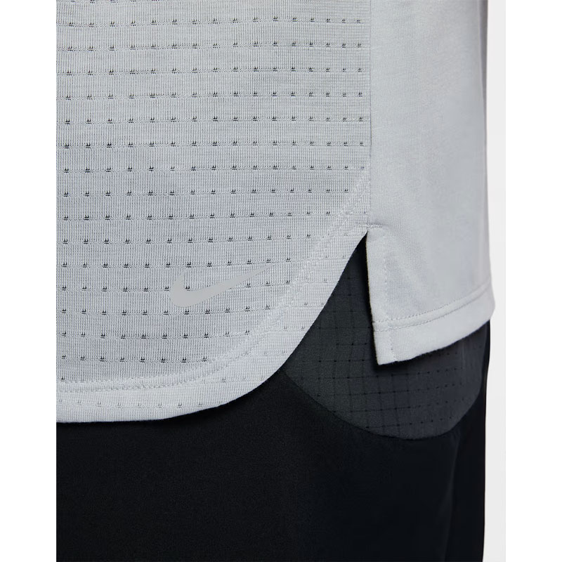 NIKE �ʥ��� AS M ACG ADV SOLAR CHASE SS DRI-FIT ��󥺥��˥󥰥����� 2026SP wnkm(io9678097)