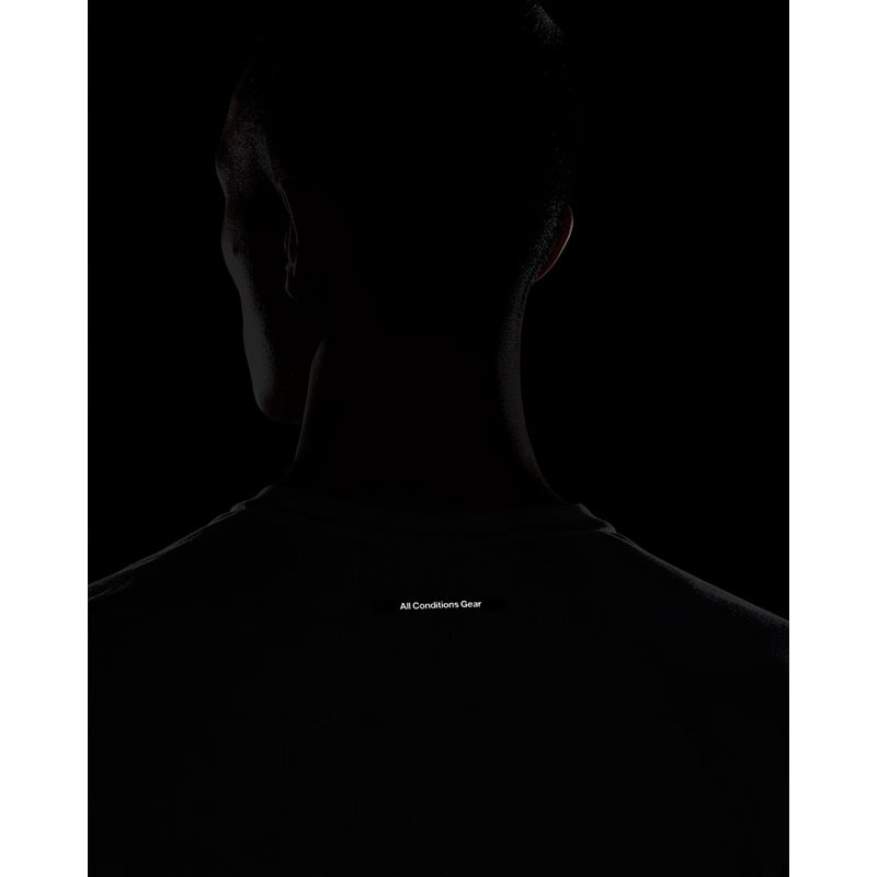 NIKE �ʥ��� AS M ACG ADV SOLAR CHASE SS DRI-FIT ��󥺥��˥󥰥����� 2026SP wnkm(io9678097)