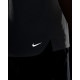 NIKE �ʥ��� AS M ACG ADV SOLAR CHASE SS DRI-FIT ��󥺥��˥󥰥����� 2026SP wnkm(io9678097)