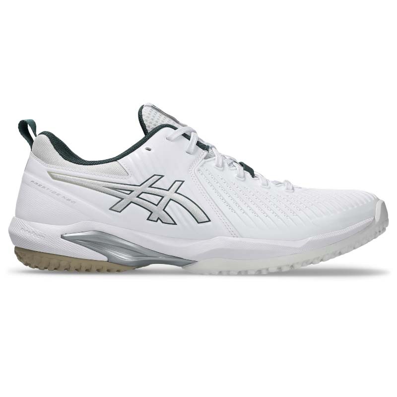 アシックス プレステージ ネオ OC ワイド asics PRESTIGE NEO OC WIDE