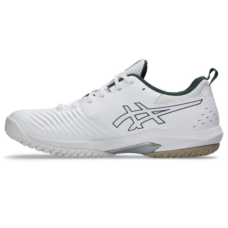 アシックス プレステージ ネオ OC ワイド asics PRESTIGE NEO OC WIDE