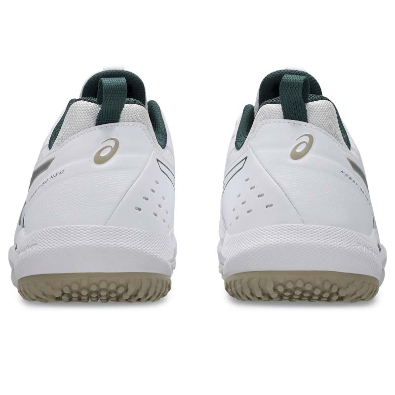 アシックス プレステージ ネオ OC ワイド asics PRESTIGE NEO OC WIDE