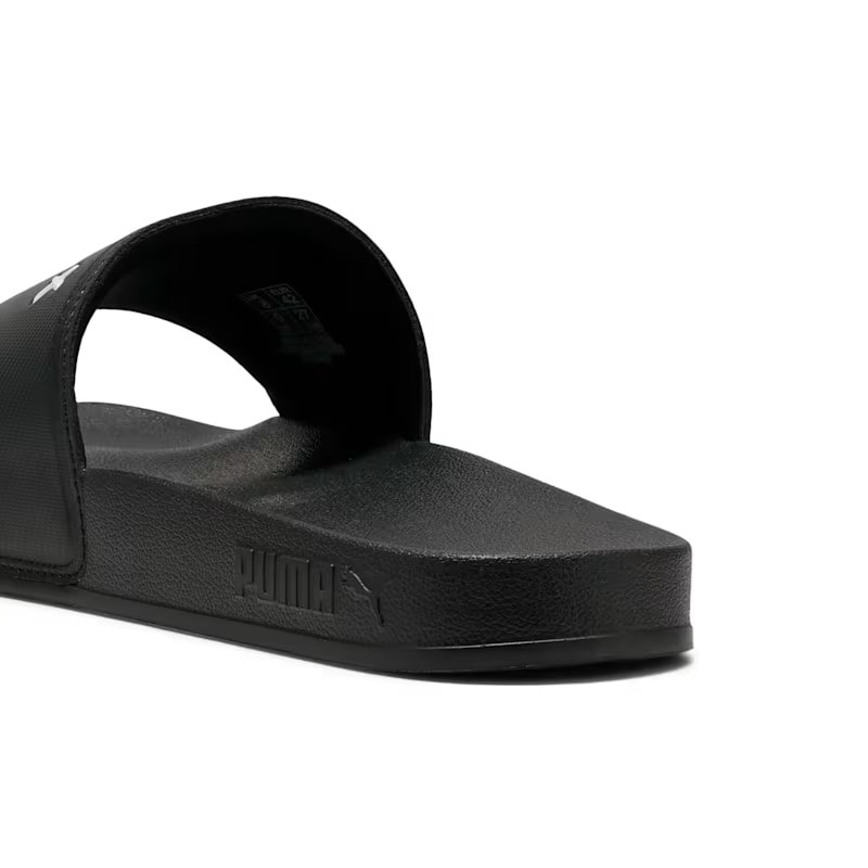 �ס��� �꡼�ɥ���å� 2.0 ���饤�� PUMA LEADCAT 2.0 SLIDE HYROX �ϥ����å��� 406374-01 ������� ���饤��  26fwpmr 701(40637401)