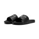 �ס��� �꡼�ɥ���å� 2.0 ���饤�� PUMA LEADCAT 2.0 SLIDE HYROX �ϥ����å��� 406374-01 ������� ���饤��  26fwpmr 701(40637401)