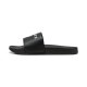�ס��� �꡼�ɥ���å� 2.0 ���饤�� PUMA LEADCAT 2.0 SLIDE HYROX �ϥ����å��� 406374-01 ������� ���饤��  26fwpmr 701(40637401)