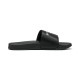 �ס��� �꡼�ɥ���å� 2.0 ���饤�� PUMA LEADCAT 2.0 SLIDE HYROX �ϥ����å��� 406374-01 ������� ���饤��  26fwpmr 701(40637401)