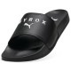 �ס��� �꡼�ɥ���å� 2.0 ���饤�� PUMA LEADCAT 2.0 SLIDE HYROX �ϥ����å��� 406374-01 ������� ���饤��  26fwpmr 701(40637401)