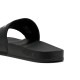�ס��� �꡼�ɥ���å� 2.0 ���饤�� PUMA LEADCAT 2.0 SLIDE HYROX �ϥ����å��� 406374-01 ������� ���饤��  26fwpmr 701(40637401)