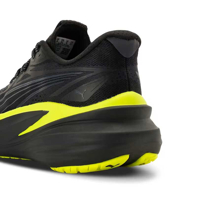 プーマ×アストンマーティン マグマックス ニトロ 2 PUMA×Aston Martin
