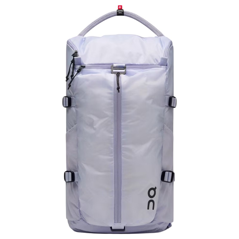On Speed Pack 18L Lite ���� ���ԡ��ɥѥå� �饤�� ���˥� �Хå� Thistle 2ue30523975 won(2ue30523975)