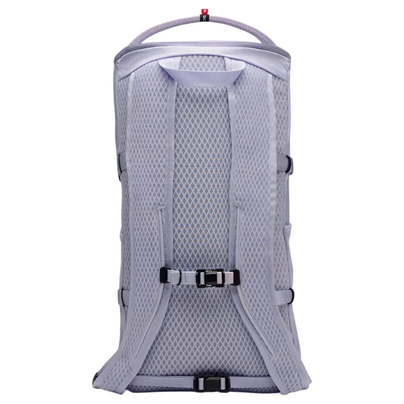 On Speed Pack 18L Lite ���� ���ԡ��ɥѥå� �饤�� ���˥� �Хå� Thistle 2ue30523975 won(2ue30523975)