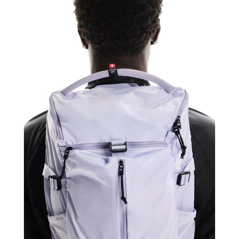 On Speed Pack 18L Lite ���� ���ԡ��ɥѥå� �饤�� ���˥� �Хå� Thistle 2ue30523975 won(2ue30523975)