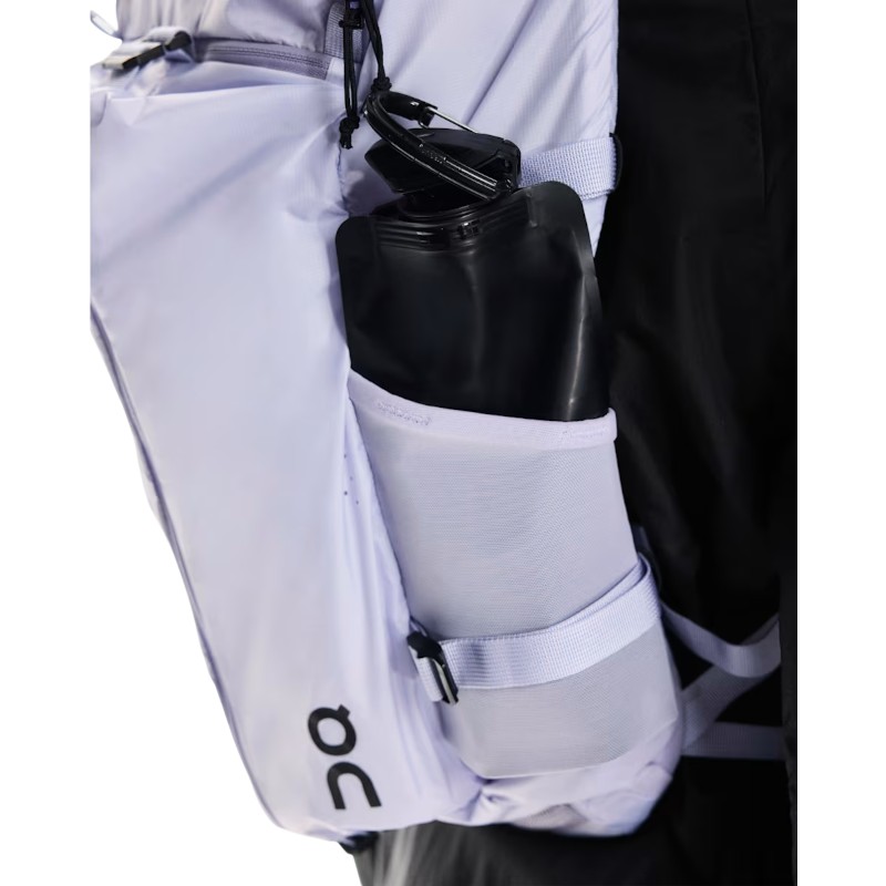 On Speed Pack 18L Lite ���� ���ԡ��ɥѥå� �饤�� ���˥� �Хå� Thistle 2ue30523975 won(2ue30523975)