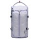 On Speed Pack 18L Lite ���� ���ԡ��ɥѥå� �饤�� ���˥� �Хå� Thistle 2ue30523975 won(2ue30523975)