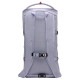 On Speed Pack 18L Lite ���� ���ԡ��ɥѥå� �饤�� ���˥� �Хå� Thistle 2ue30523975 won(2ue30523975)