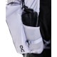 On Speed Pack 18L Lite ���� ���ԡ��ɥѥå� �饤�� ���˥� �Хå� Thistle 2ue30523975 won(2ue30523975)