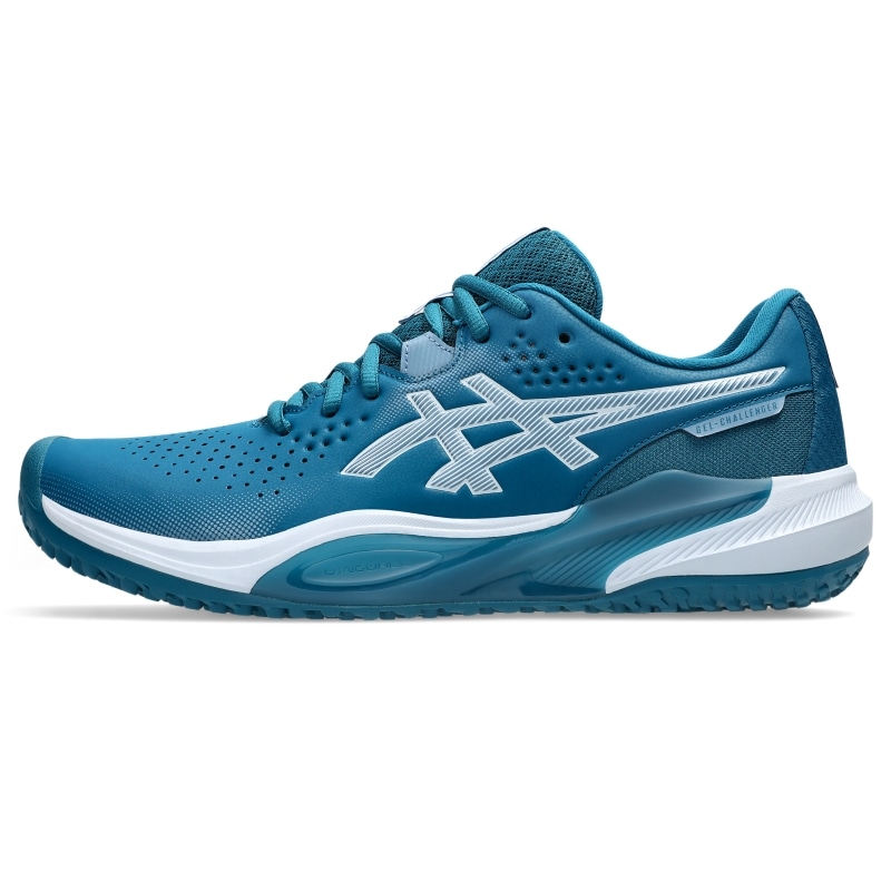 アシックス ゲル チャレンジャー 15 OC asics GEL CHALLENGER 15 OC