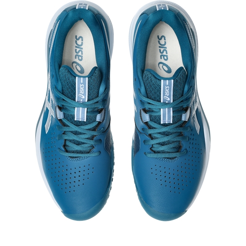 アシックス ゲル チャレンジャー 15 OC asics GEL CHALLENGER 15 OC