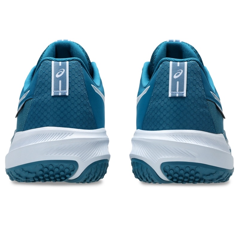 アシックス ゲル チャレンジャー 15 OC asics GEL CHALLENGER 15 OC