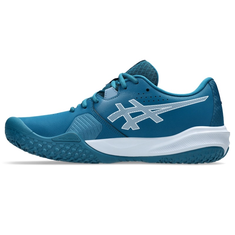 アシックス ゲル チャレンジャー 15 OC asics GEL CHALLENGER 15 OC
