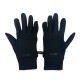 SOAR Running Soar Winter Gloves ΢���� �˸� ���˥� wso(sglobeblack)
