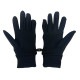 SOAR Running Soar Winter Gloves ΢���� �˸� ���˥� wso(sglobeblack)