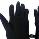 SOAR Running Soar Winter Gloves ΢���� �˸� ���˥� wso(sglobeblack)