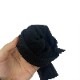 SOAR Running Soar Winter Gloves ΢���� �˸� ���˥� wso(sglobeblack)