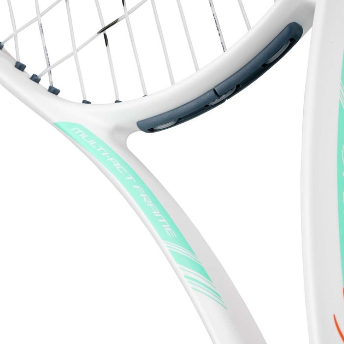 ミズノ MIZUNO D-FORCE LIGHT ディーフォース ライト フレーム