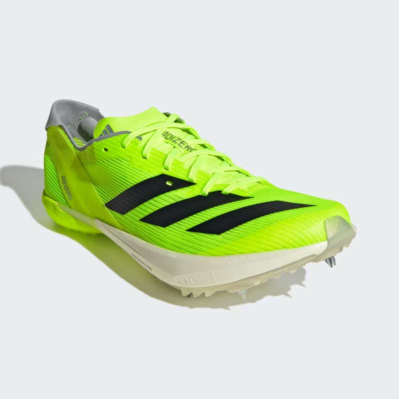 adidas adizero ambition 26.5cm