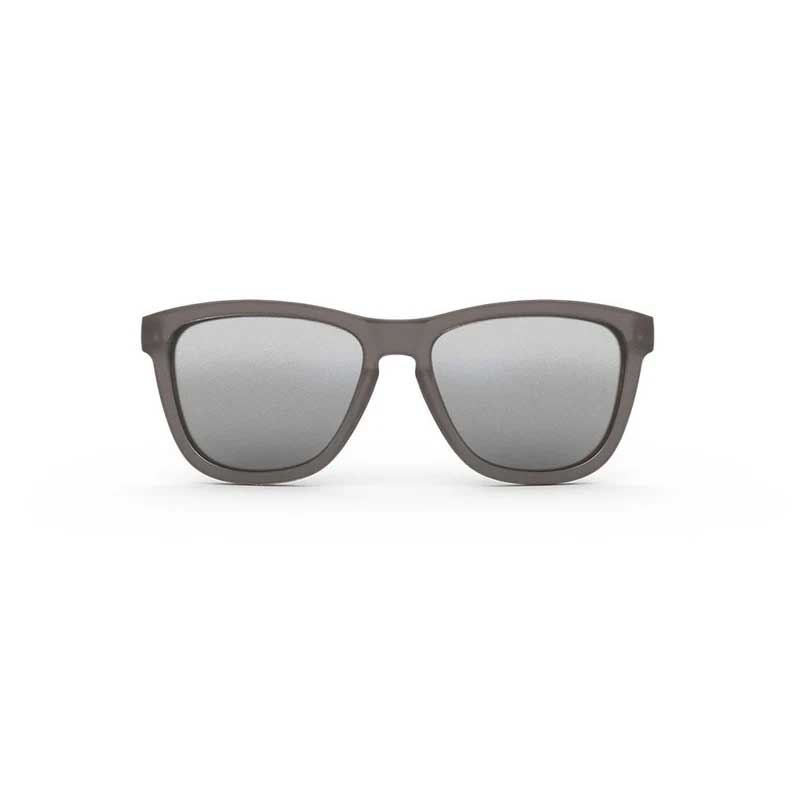 goodr グダー OGs Going to Valhalla．．．Witness! サングラス