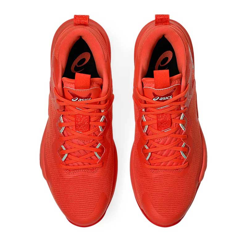 アシックス ノヴァサージ 3 asics NOVASURGE 3 1061A048-800