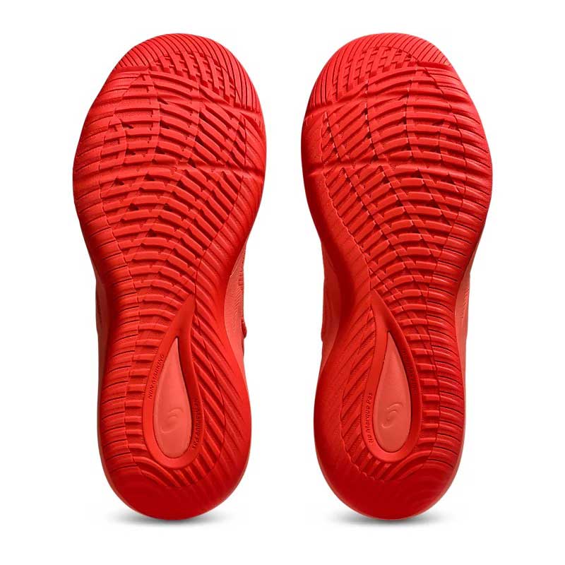 アシックス ノヴァサージ 3 asics NOVASURGE 3 1061A048-800 メンズ