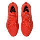 �����å��� �Υ��������� 3 asics NOVASURGE 3 1061A048-800 ��� �Х����åȥܡ��륷�塼�� 25fatbf 257tbf(1061a048800)  2502btk ����饤����� ���ʸ��Բ�