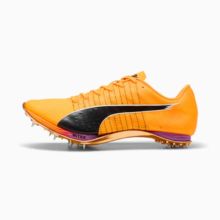 プーマ エヴォスピード 400 ニトロ エリート 2 PUMA evoSPEED