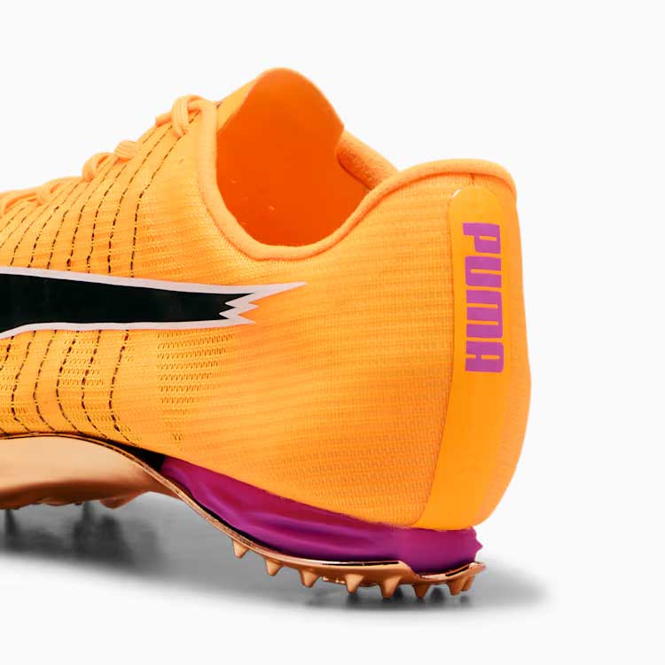 プーマ　エヴォスピード TOKYO400ニトロ 27.5 プーマ エヴォスピード 400 ニトロ エリート 2 PUMA evoSPEED